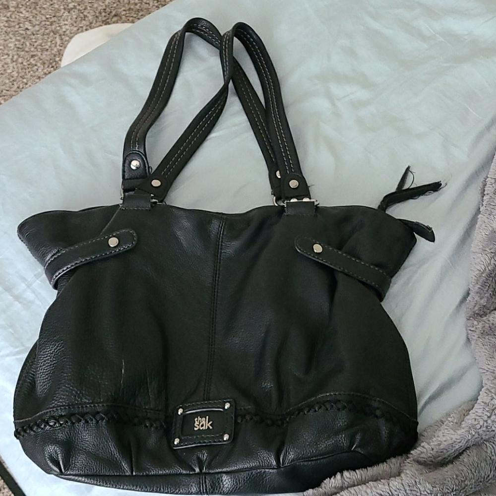 Purse